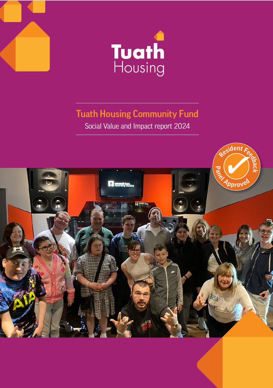 Community-Fund-Report-Cover
