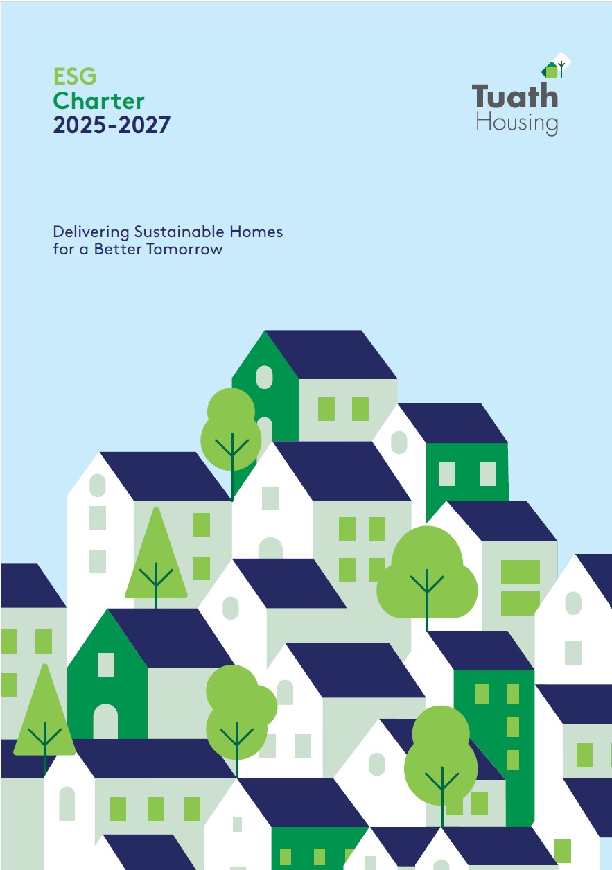 ESG Cover