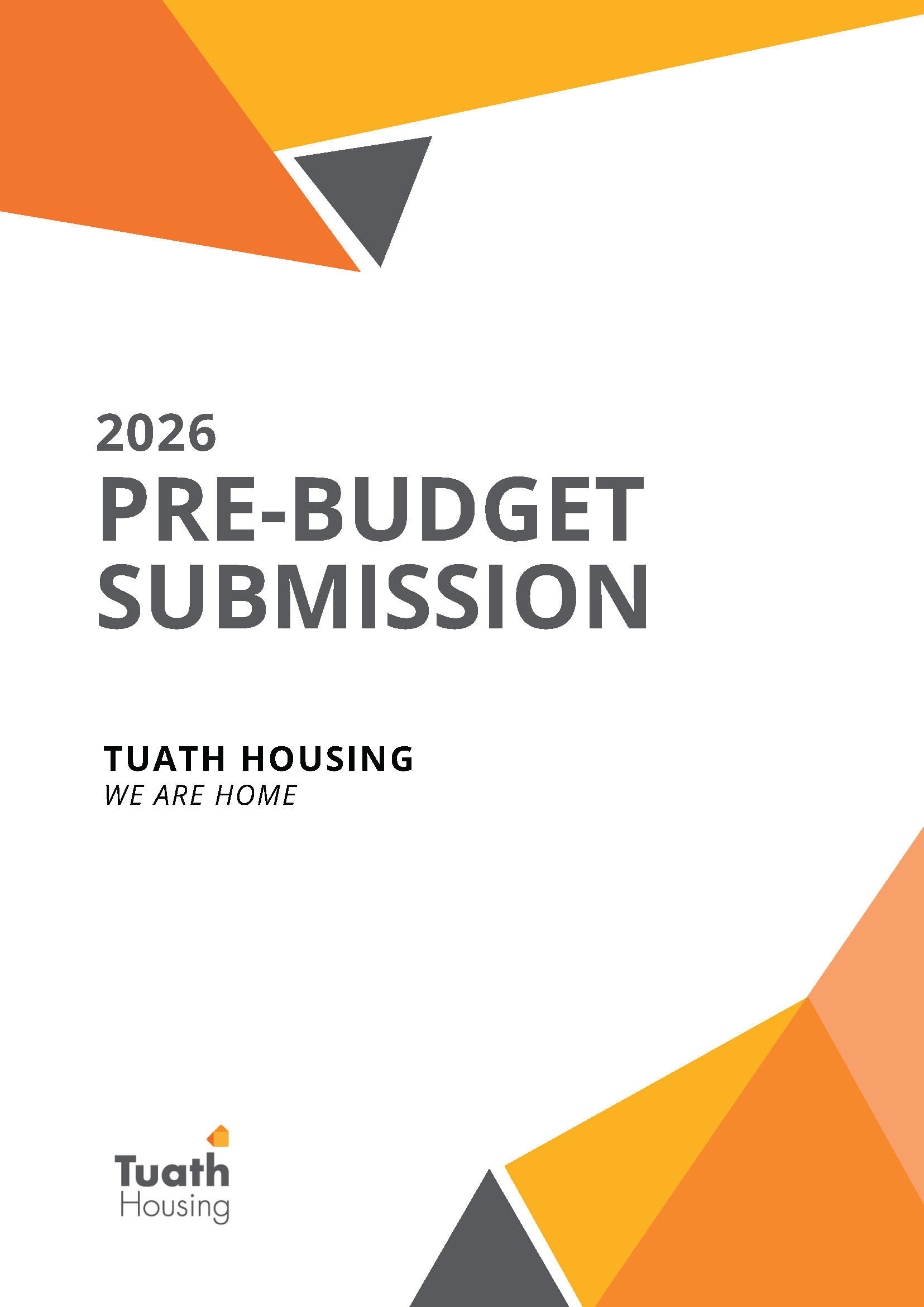 Pre-budget submission 2026_Page_01
