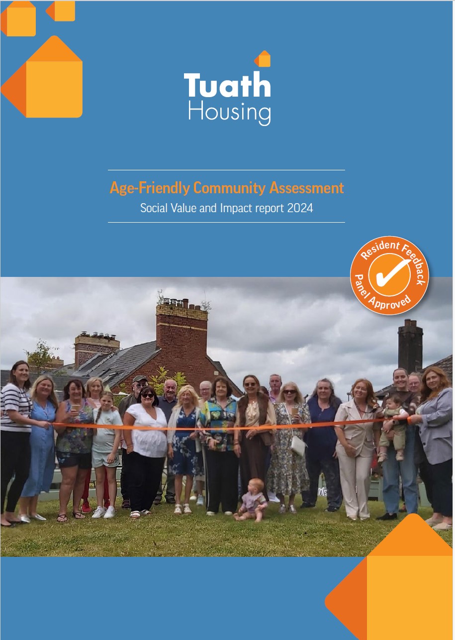Age-friendly-impact-report-cover