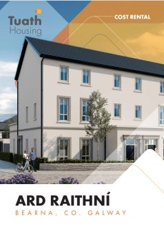 Thumbnail of Download brochure
