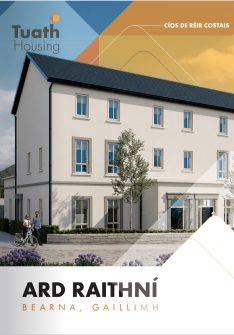 Thumbnail of Íoslódáil an bróisiúr