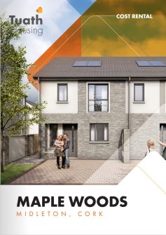 Thumbnail of Download brochure