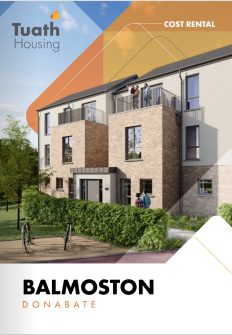 Thumbnail of Download brochure