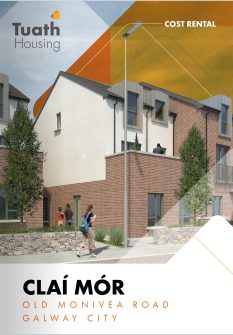 Thumbnail of Download brochure