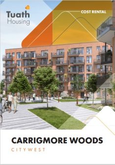 Thumbnail of Download brochure