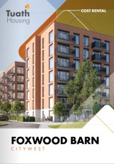 Thumbnail of Download brochure