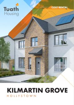 Thumbnail of Download brochure