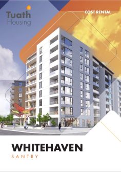 Thumbnail of Download brochure
