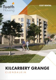 Thumbnail of Download brochure