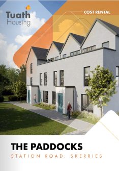 Thumbnail of Download brochure