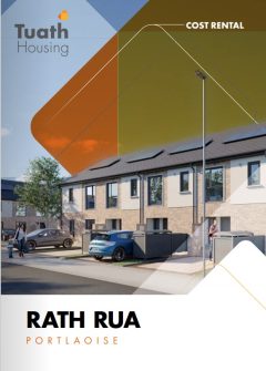 Thumbnail of Download brochure