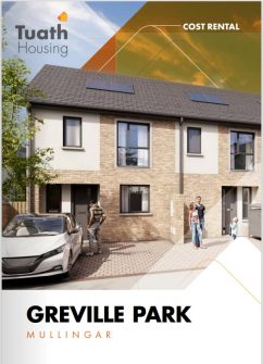 Thumbnail of Download brochure