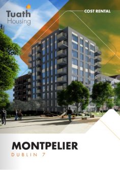 Thumbnail of Download brochure