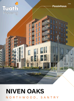 Thumbnail of Understanding Passivhaus