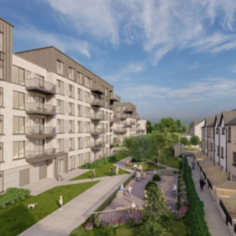 Thumbnail of Balmoston