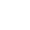 Virtual tour icon