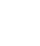 Virtual tour icon