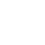 Virtual tour icon