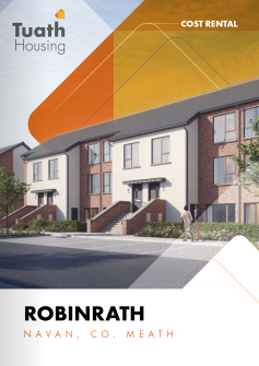Thumbnail of Download brochure