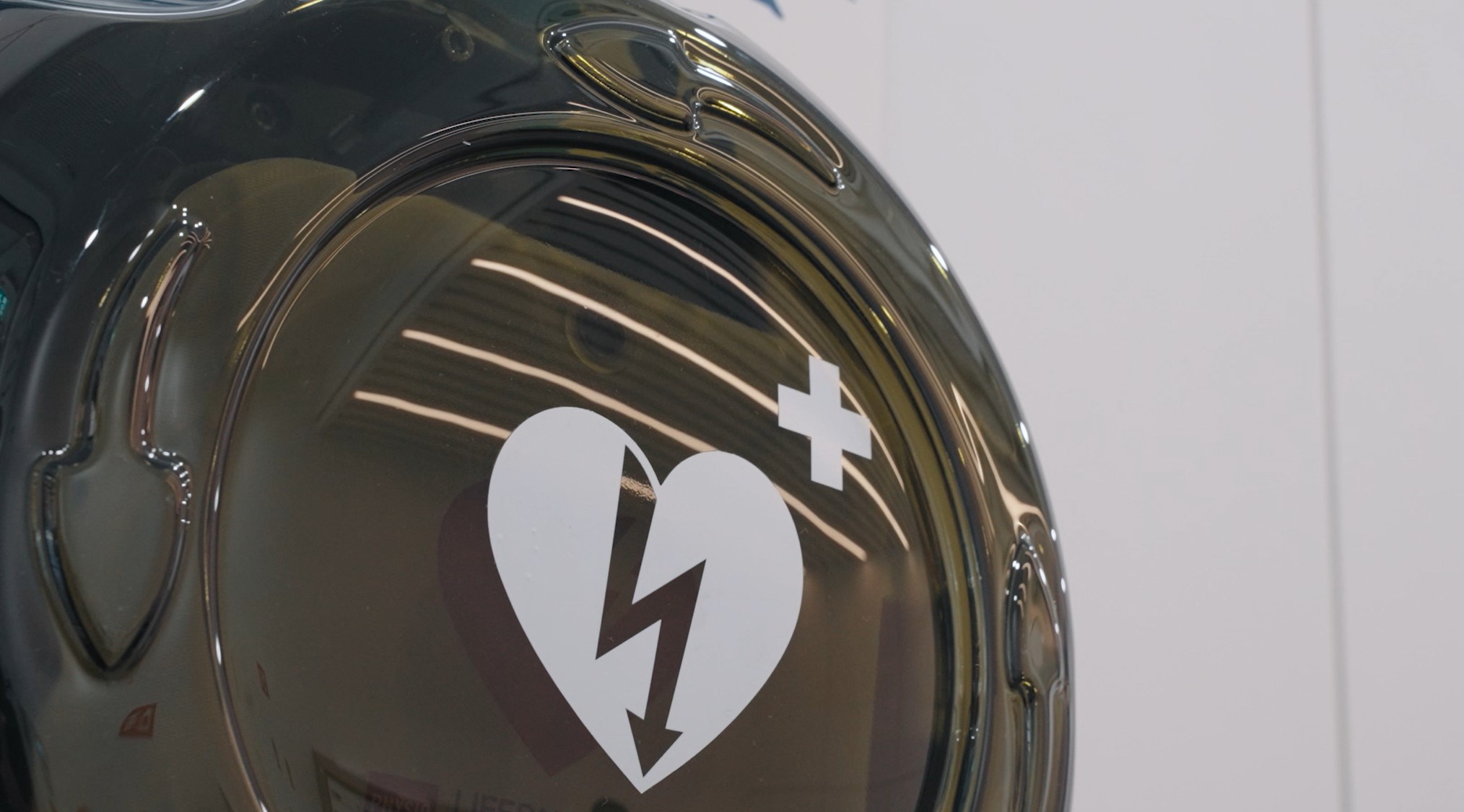 Tuath launches Social Impact Report for Heartbeat Heroes project