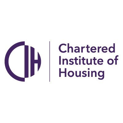 CIH-Logo