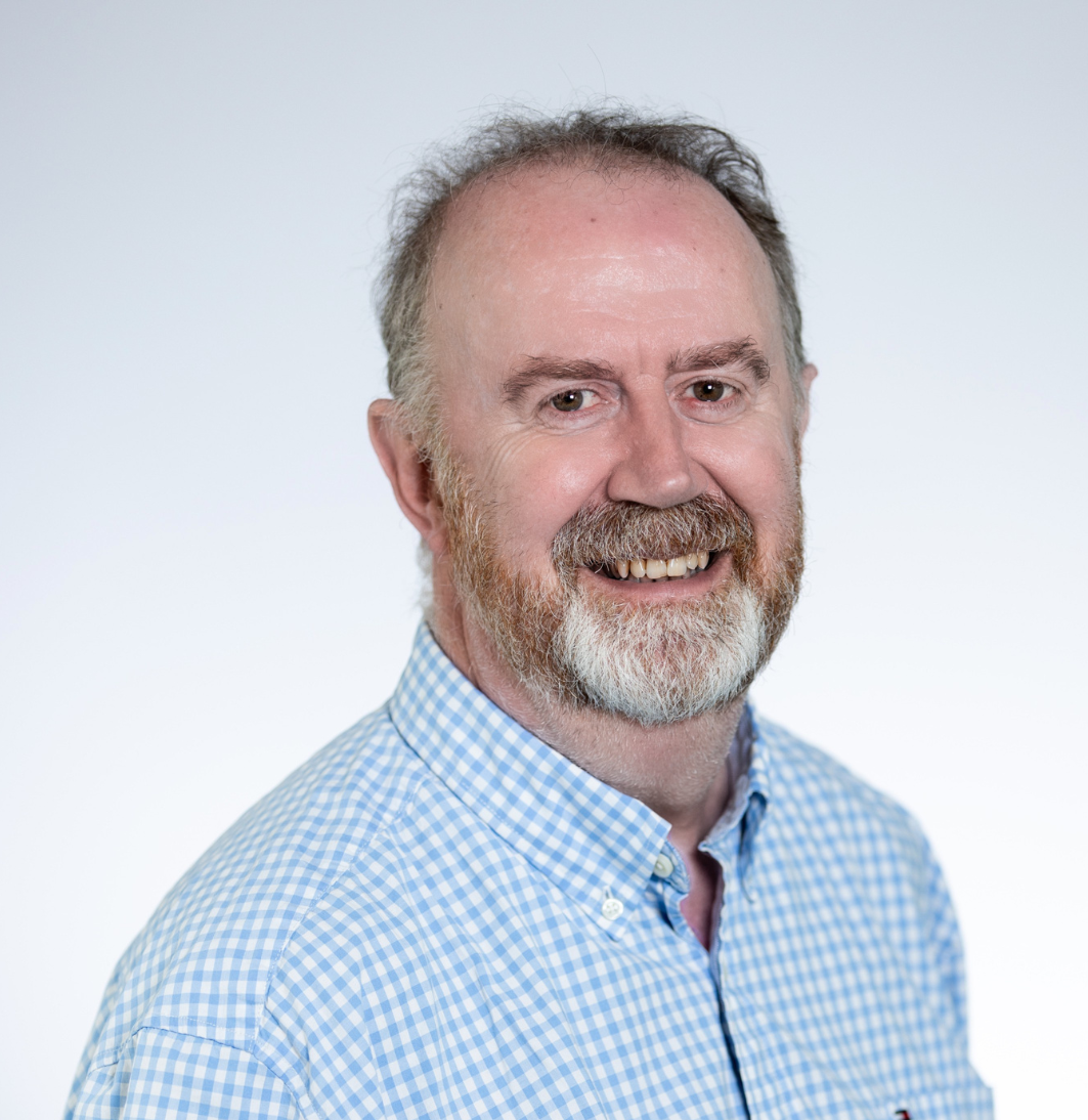 Tuath welcomes appointment of Chief Information Officer