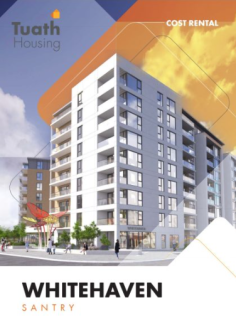 Thumbnail of Download brochure