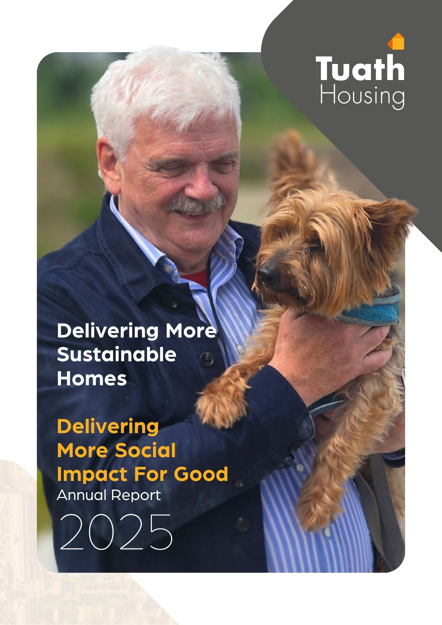 0589_Tuath Housing Annual Report 2025_FULL-PROOF-5.pdf