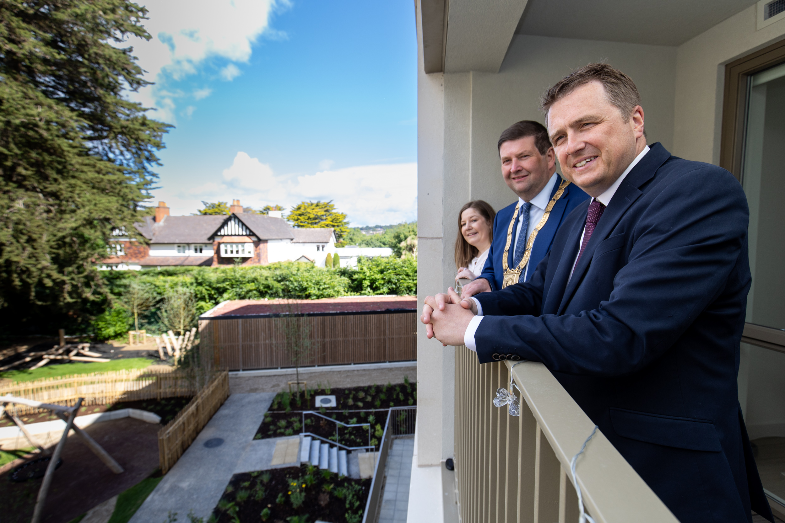 launch-tuath-housing-report-5