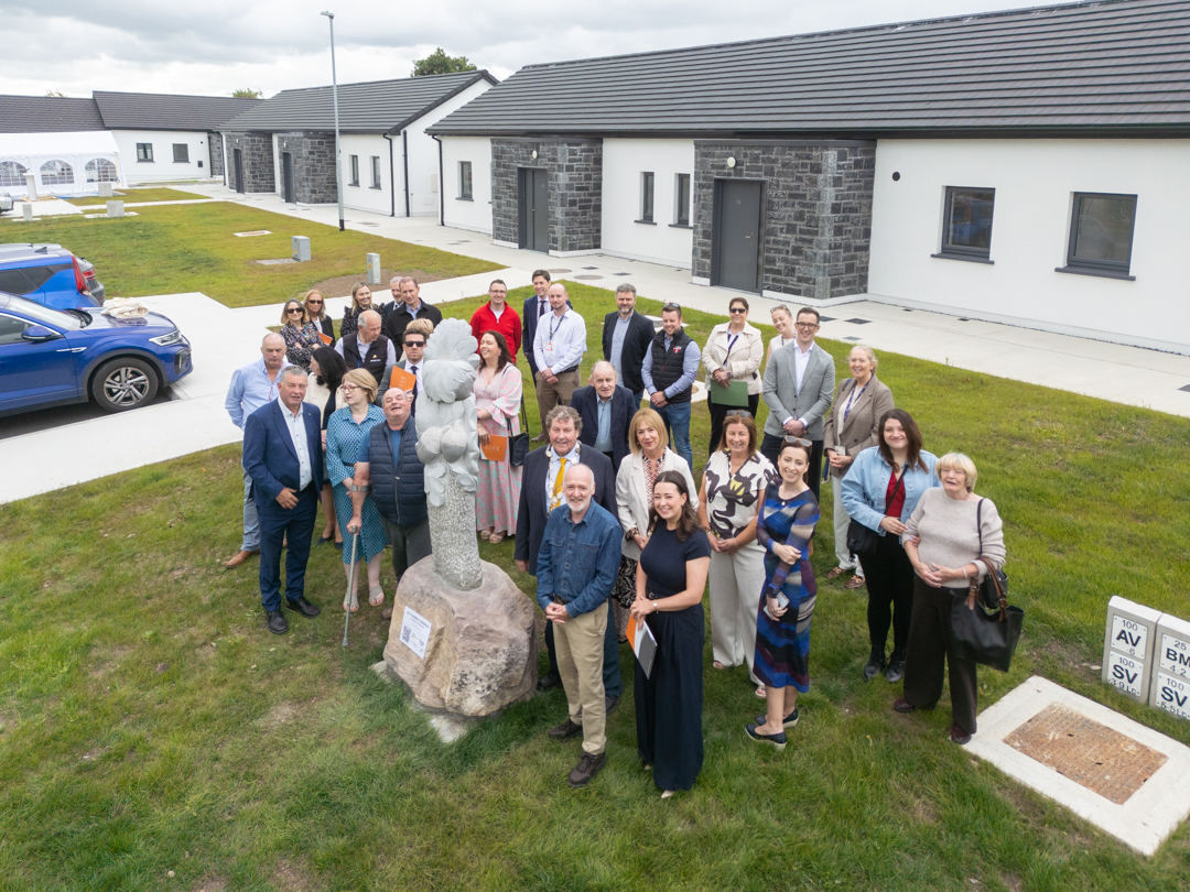 Tuath Castlerea Event Web-3