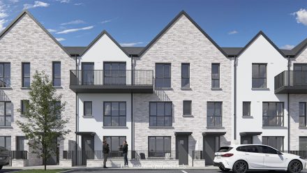 Thumbnail of Balmoston, Donabate (Phase 2)