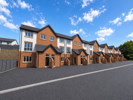 Thumbnail of Hearthfield, Mount Avenue