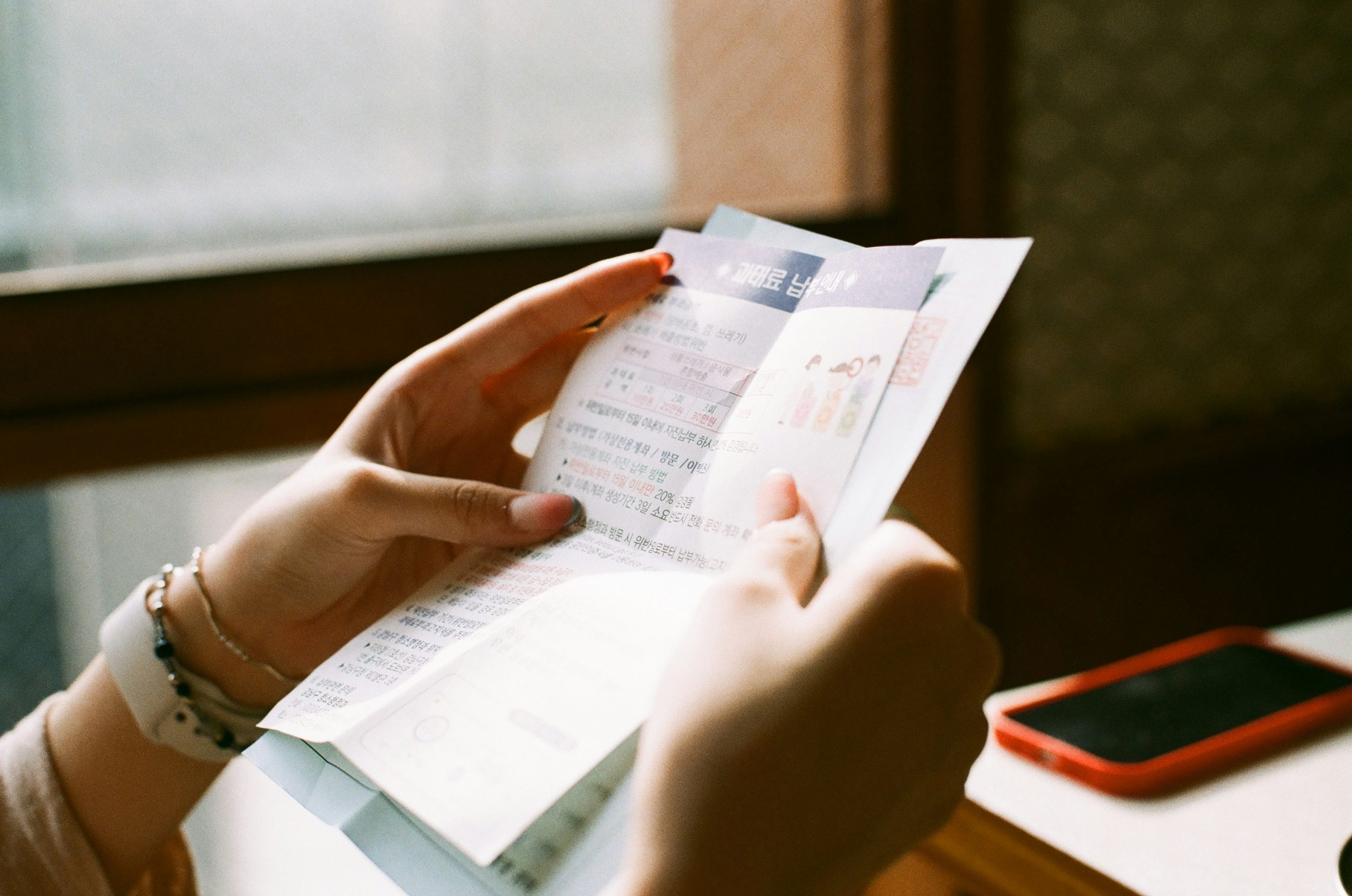 Autumn Energy Savings Tips: Electricity tariff increases