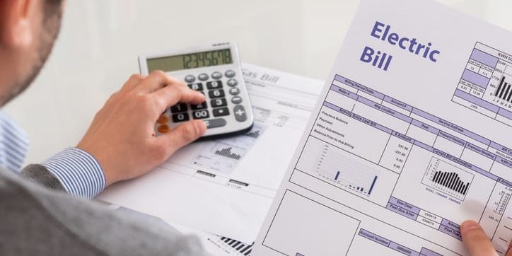 Autumn Energy Saving Tips: Smart meters are your secret weapon for lower energy bills