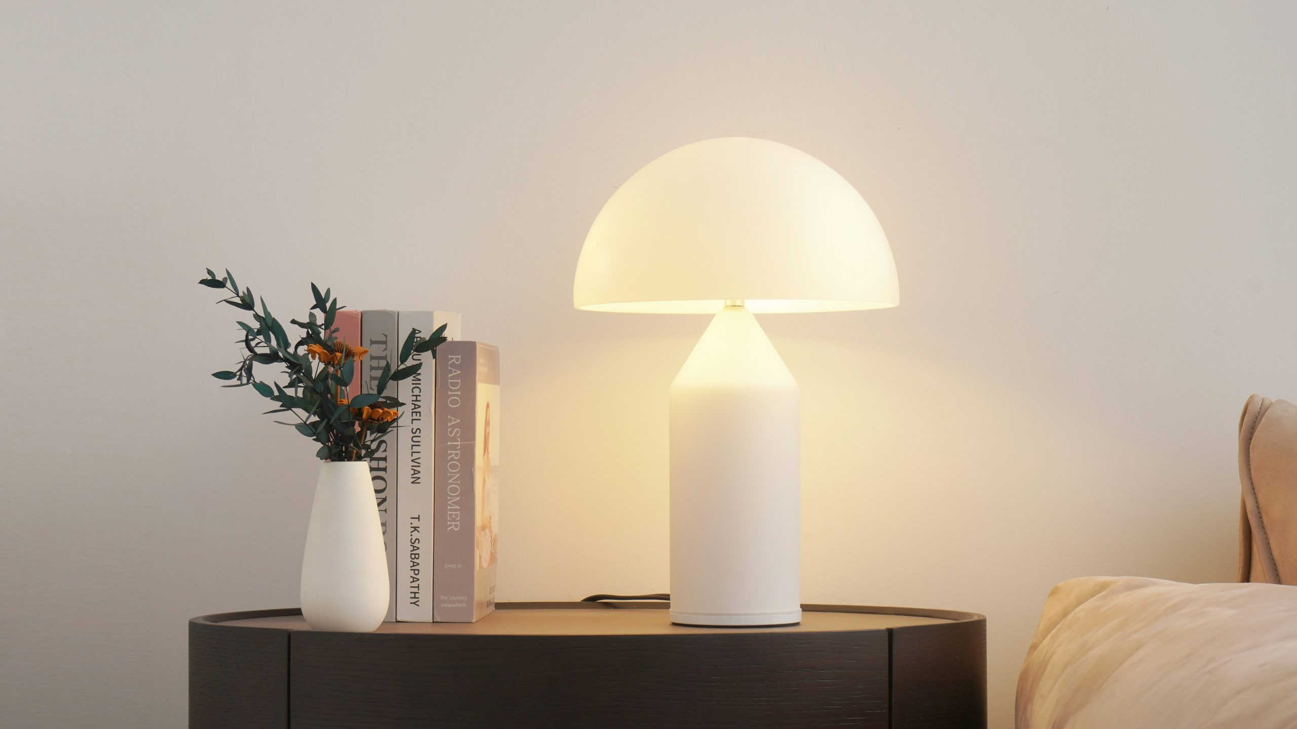 Autumn Energy Savings Tips: Find your best energy plan with EnergyPal.ie