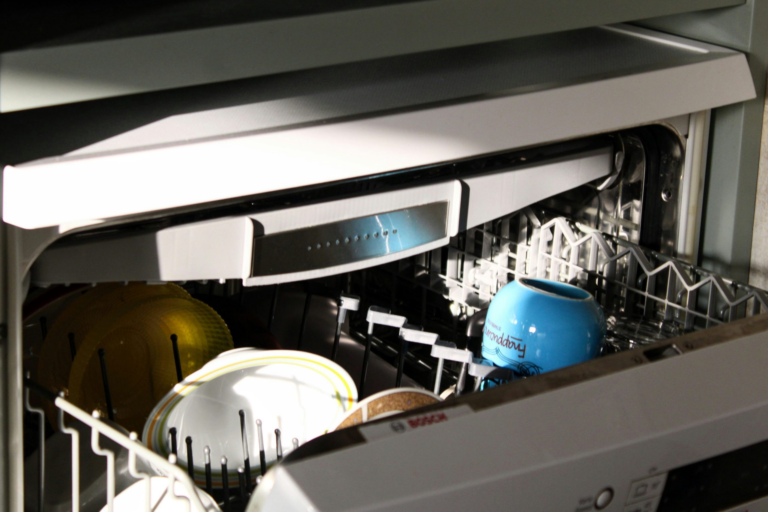 Autumn Energy Saving Tips: Which energy tariff is right for you?